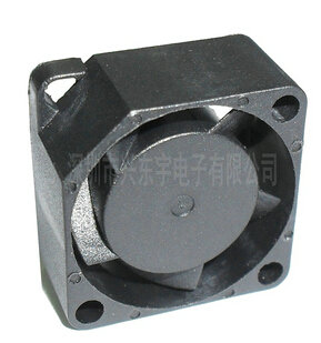 微型橫流風(fēng)扇好風(fēng)扇，沒那么簡(jiǎn)單