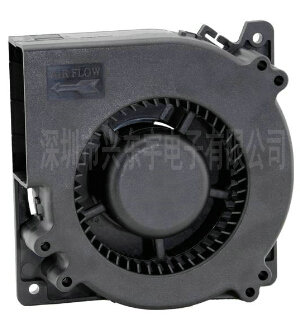 空氣凈化器散熱風(fēng)扇好選擇，來興東