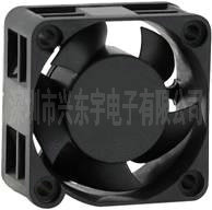 電飯煲散熱風(fēng)扇為散熱做貢獻(xiàn)