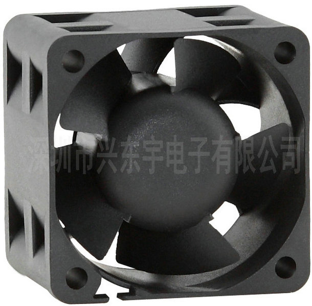 直流風(fēng)機(jī)具備怎樣的效果？